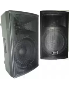 Купить Пассивная акустика BIG LAB15P500W4Ohm 