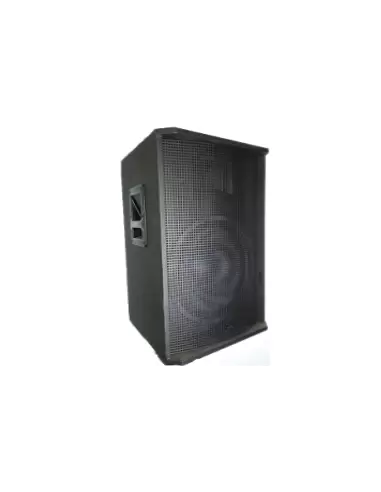 Купити Активна акустика BIG SYX12ACTIVE300W+MP3