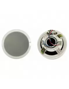 Купить Потолочный динамик BIG CS2301 