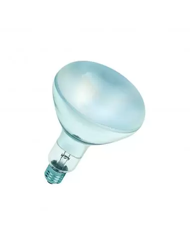 Купить OSRAM ULTRA-VITALUX 300W 230V E27 ультрафиолетовая лампа 