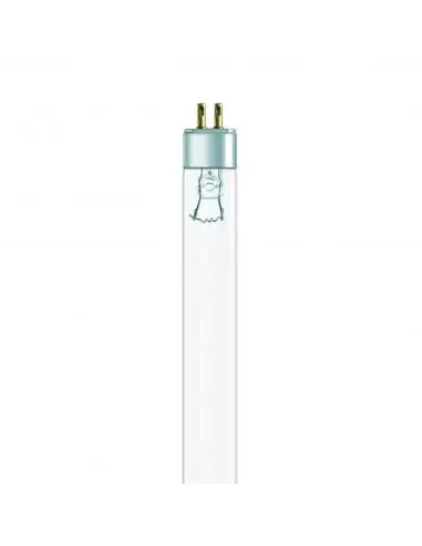 Купить OSRAM L BL UVA 8W/78 G5 люминесцентная ультрафиолетовая лампа 