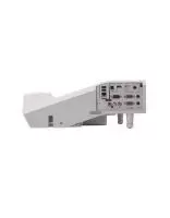 Купить MAXELL MC-TW3506 Интерактивный 3LCD-проектор со встроенной линзой, WXGA, 3700 ANSI лм 