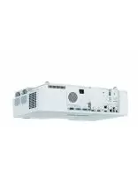 Купить MAXELL-HITACHI MC-WU5501 3LCD-проектор со встроенной линзой, WUXGA, 5200 ANSI лм 