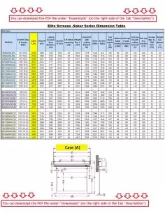 Купить Elite Screens SK120XHW-E20 настенный моторизованный экран с ДУ, триггером  2
