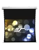 Купити Elite Screens ITE135HW3 - E12 Вбудовуваний екран