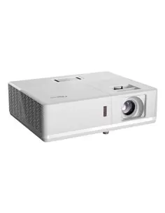 Купить Optoma ProScene ZH506 лазерный проектор 