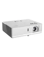 Купити Optoma ProScene ZH506 лазерний проектор