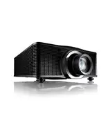 Купить Optoma ProScene ZU750 лазерный проектор 
