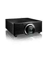 Купить Optoma ProScene ZU750 лазерный проектор 