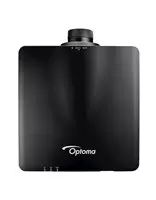 Купити Optoma ProScene ZU750 лазерний проектор