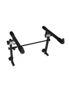 Купить Клавишная стойка Roxtone KS024 