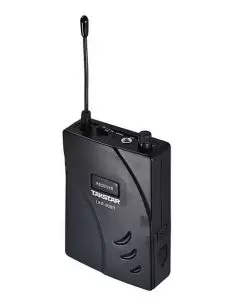 Купити Приймач UHF - 938R для безпровідній системі Takstar тур-гід UHF - 938