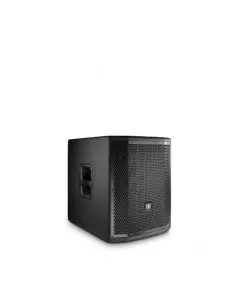 Активная акустическая система JBL PRX815XLFW