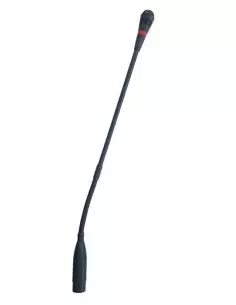 Купить Конденсаторный микрофон "гусиная шея" GN-16 