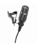 Купити Петличный мікрофон DL - B01S
