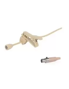 Купить Петличный микрофон ZL-1720S 