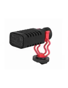 Купить Микрофон для записи камеры CM-92 