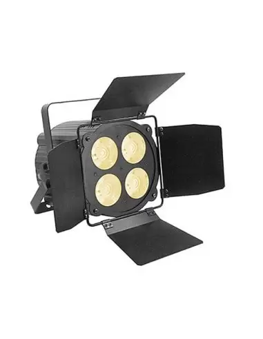 Купити Пара New Light SL - 109 4*60 RGBW LED