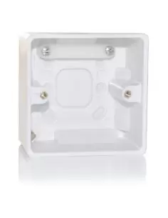 Купить Короб для регулятора громкости Younasi Y-VC 