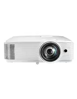 Купити Optoma X318STe проектор для презентацій
