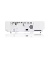 Купити MAXELL - HITACHI MP - EU5002 Лазерний 3LCD-проектор (вбудована незмінна лінза), WUXGA (1920x1200), 5.000 ANSI лм