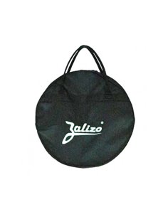 Чохол для тарілок Zalizo Cymbal Bag(20-42-3-1)