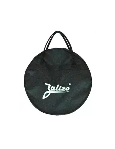 Чохол для тарілок Zalizo Cymbal Bag(20-42-3-1)