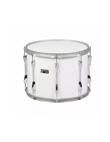 Купить Барабан маршевый Premier Olympic 61314W 14x12 Single Tenor Drum 