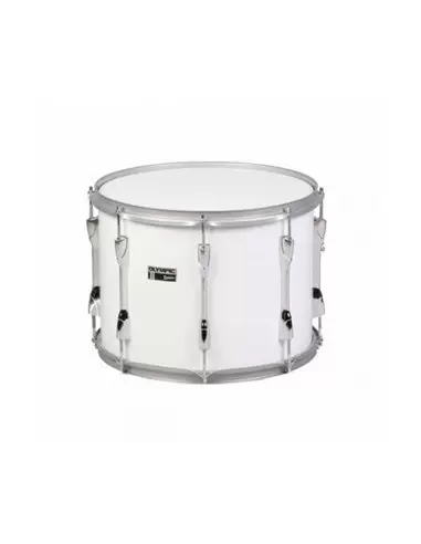 Купити Барабан маршевий Premier Olympic 61316W 16x12 Single Tenor Drum