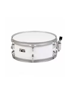 Купить Барабан маршевый Premier Olympic 615055W 14x5,5 Snare Drum 