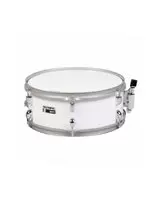 Купить Барабан маршевый Premier Olympic 615055W 14x5,5 Snare Drum 