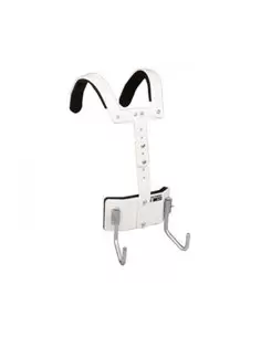 Купить Барабан маршевый Premier Olympic 615055W 14x5,5 Snare Drum  2