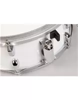Купить Барабан маршевый Premier Olympic 615055W 14x5,5 Snare Drum 