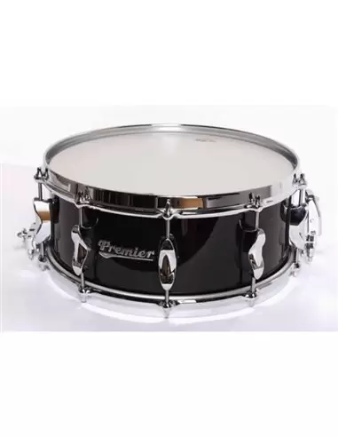 Купити Барабан "малий" Premier Classic 22845 14"x5.5" Snare Drum BSX