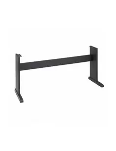 Купить Стойка для клавишных Orla Stage Stand Black 