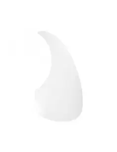 Купити Панель D'andrea 376A LG CLR