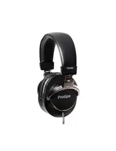 Купить Наушники Prodipe 3000 B (черный) 