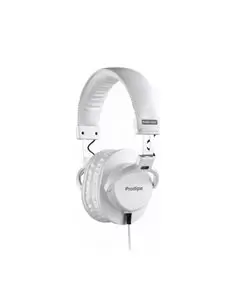 Купить Наушники Prodipe 3000 W (белый) 