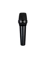 Купить Микрофон вокальный Lewitt MTP 250 DMs 