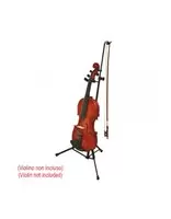 Купить Универсальная стойка для скрипки Bespeco SH600 