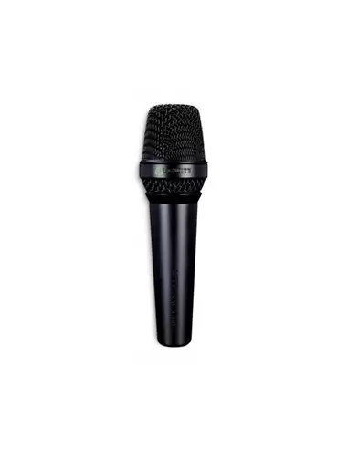 Купити Мікрофон вокальний MTP 350 CMs з перемикачем