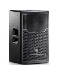 Активная акустическая система JBL PRX712
