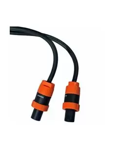 Купить Акустический кабель Bespeco Silos SLKT152 @ 