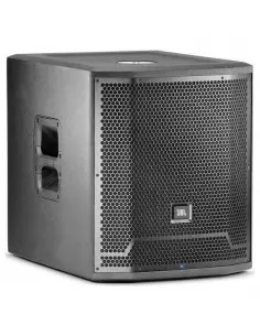 Активный сабвуфер JBL PRX715XLF