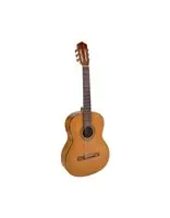 Купить Классическая гитара Salvador Cortez CC - 06 