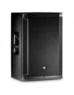 Активная акустическая система JBL SRX815P