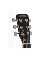 Купити Електроакустична гітара Nashville GSD-60-CE (Sunburst)