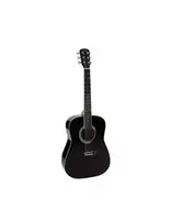 Купить Акустическая гитара Nashville GSD - 6034 