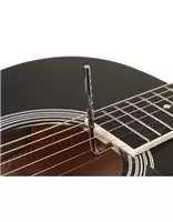 Купити Акустична гітара Nashville GSD-6034
