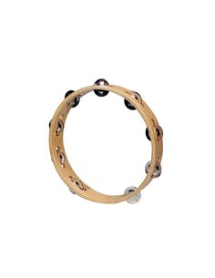 Купить Тамбурин Hayman HLW - 1009 